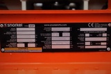 Miniaturansicht von Snorkel S4726E Valid Inspection, *Guarantee! ,Electric, 10