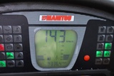 Miniaturansicht von Manitou MRT2150 Privilege Diesel, 4x4x4 Drive, 5t Cap. 20.