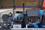 Thumbnail of Genie S45 Valid inspection, Diesel, 4x4 Drive, 15.72 m W