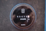 Thumbnail of Genie S45 Valid inspection, Diesel, 4x4 Drive, 15.72 m W