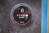 Thumbnail of Genie S45 Valid inspection, Diesel, 4x4 Drive, 15.72 m W