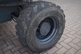 Thumbnail of Genie S45 Valid inspection, Diesel, 4x4 Drive, 15.72 m W