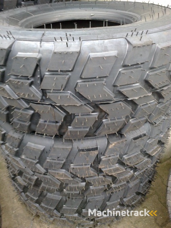  landbouwbanden 445/65R22.5 K042