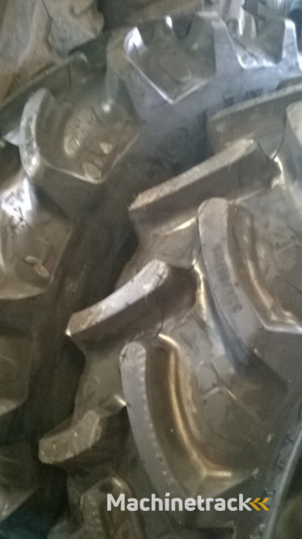 Bave Barkley Alliance 420/85R38