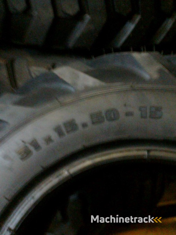 bkt / mitas/ vredestein. verreiker banden 