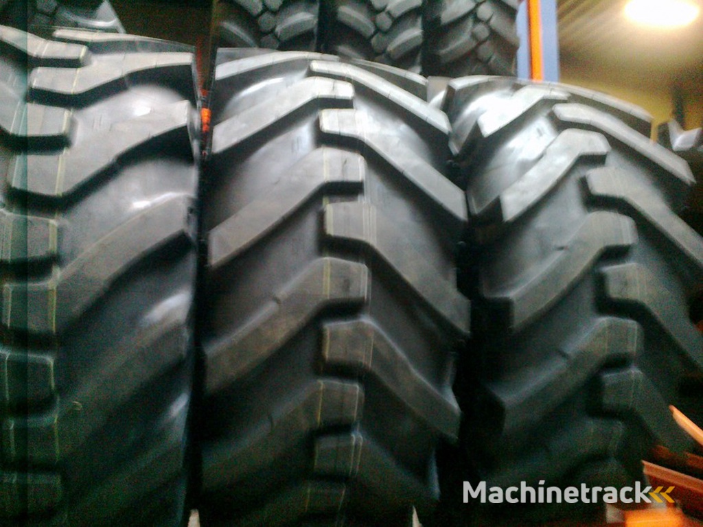 bkt / mitas/ vredestein. verreiker banden 