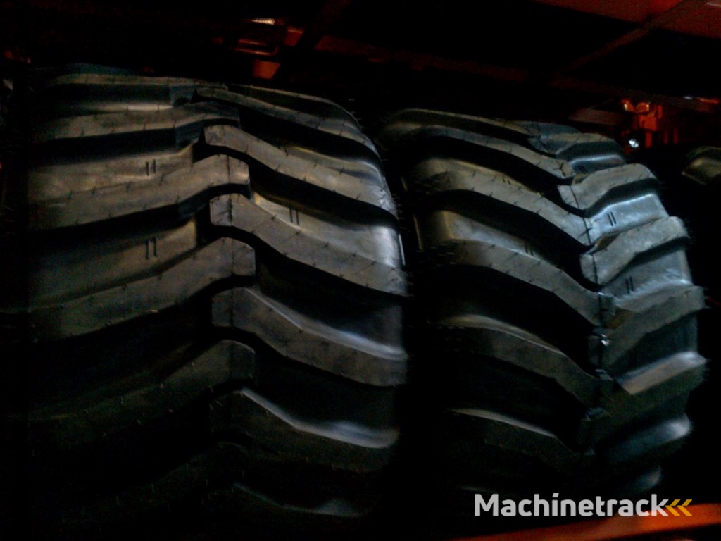 bkt / mitas/ vredestein. verreiker banden 