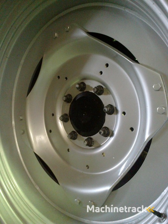 cultuur wielen fendt/jd/case/n.h. en meer