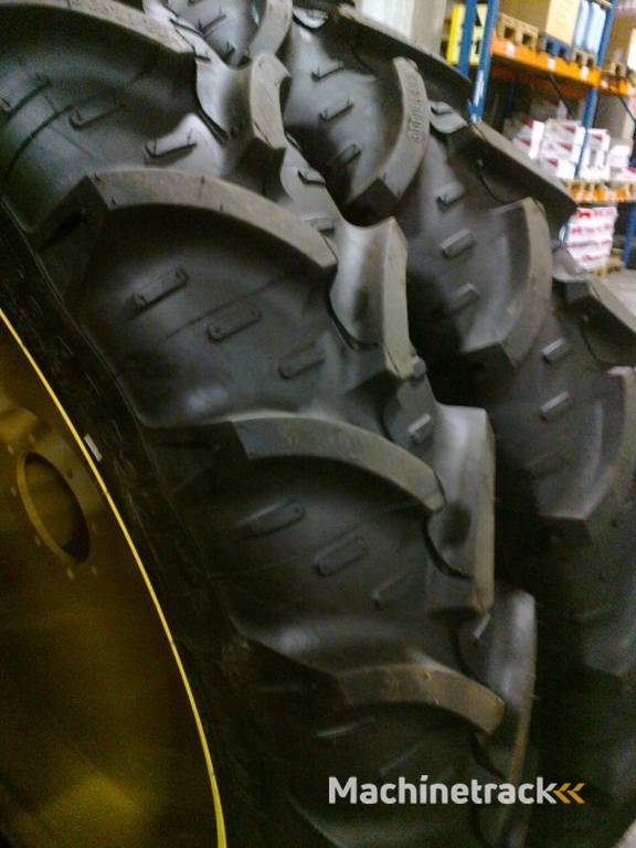 cultuur wielen fendt/jd/case/n.h. en meer