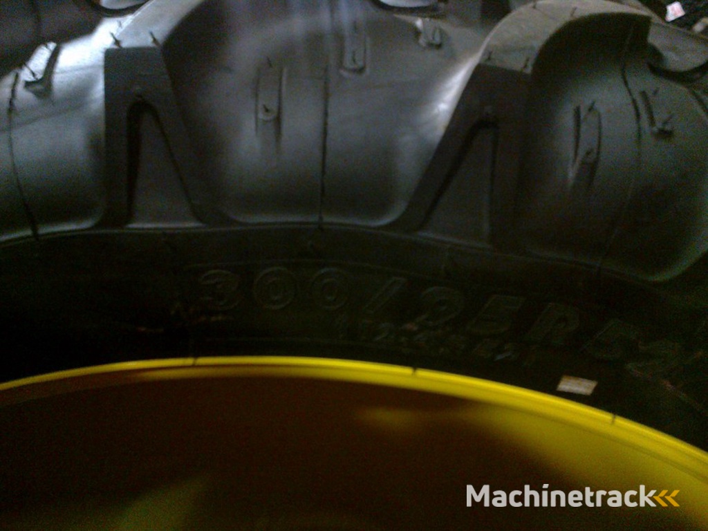 cultuur wielen fendt/jd/case/n.h. en meer