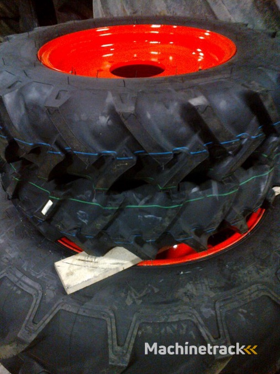 cultuur wielen fendt/jd/case/n.h. en meer