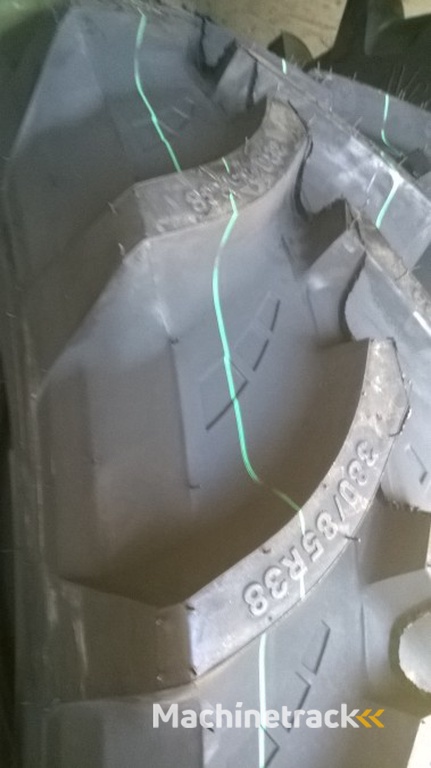 starmaxx 380/85R38 =14.9R38