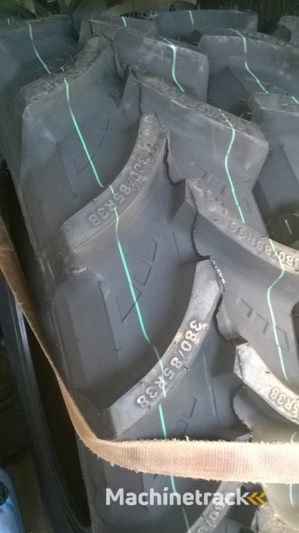 starmaxx 380/85R38 =14.9R38