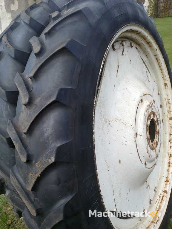 velgen felge rim 10x54 fendt/jd/n.h./case