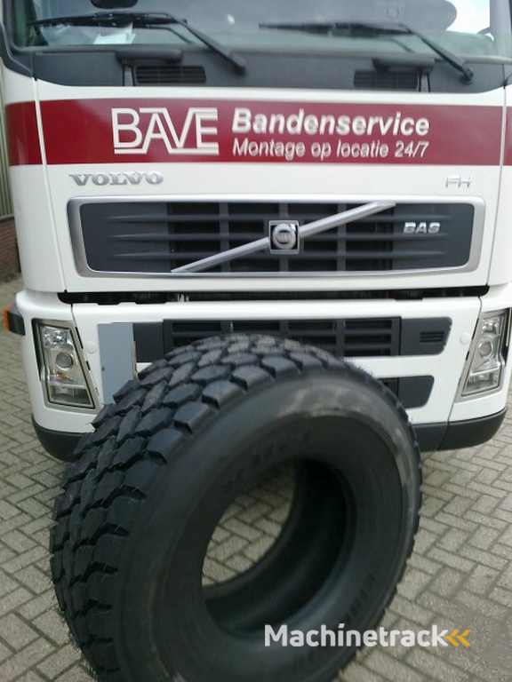 velgen felge rim 10x54 fendt/jd/n.h./case