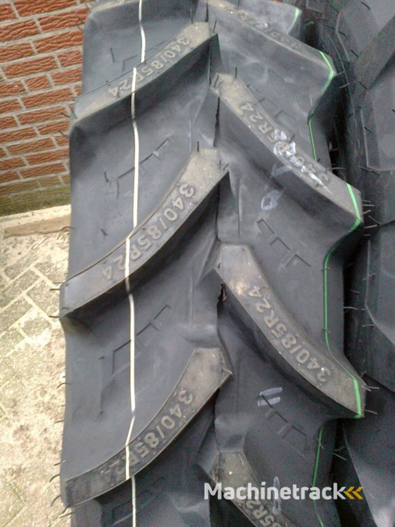 starmaxx  bave reifen banden