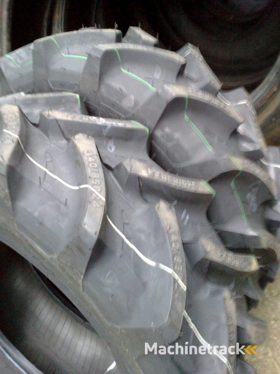 starmaxx  bave reifen banden