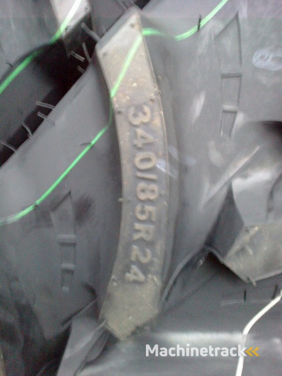 starmaxx  bave reifen banden