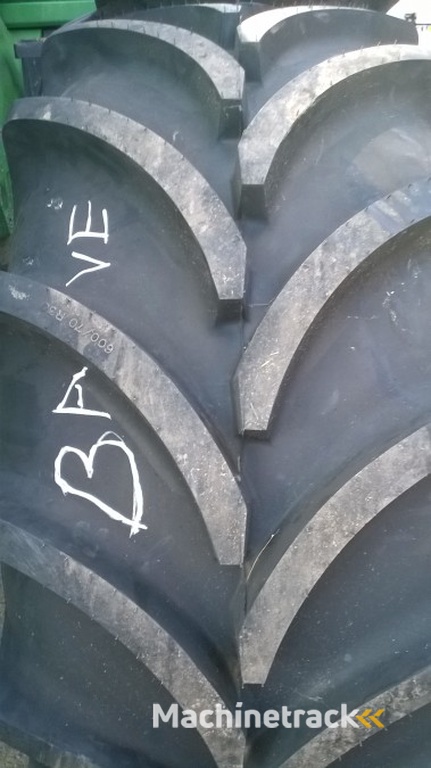 Vredestein xxl 710/70R38