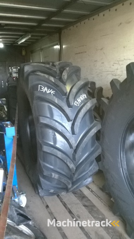 Vredestein xxl 710/70R38