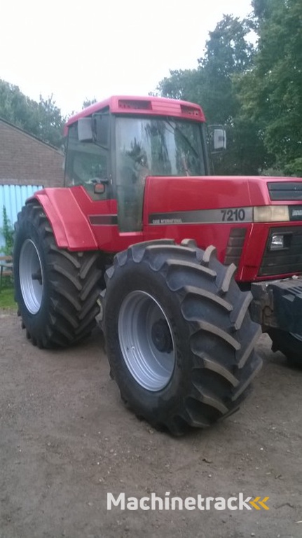 BKT fORTIS 600/70R30