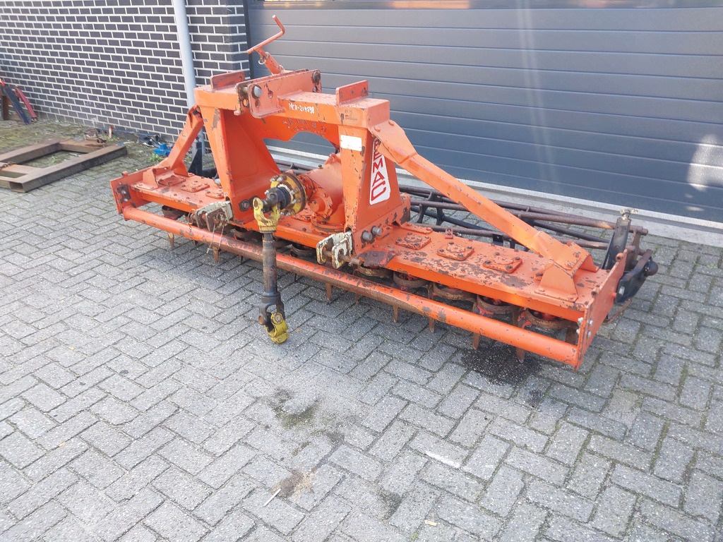 Remac NE 280 Rotorkopeg