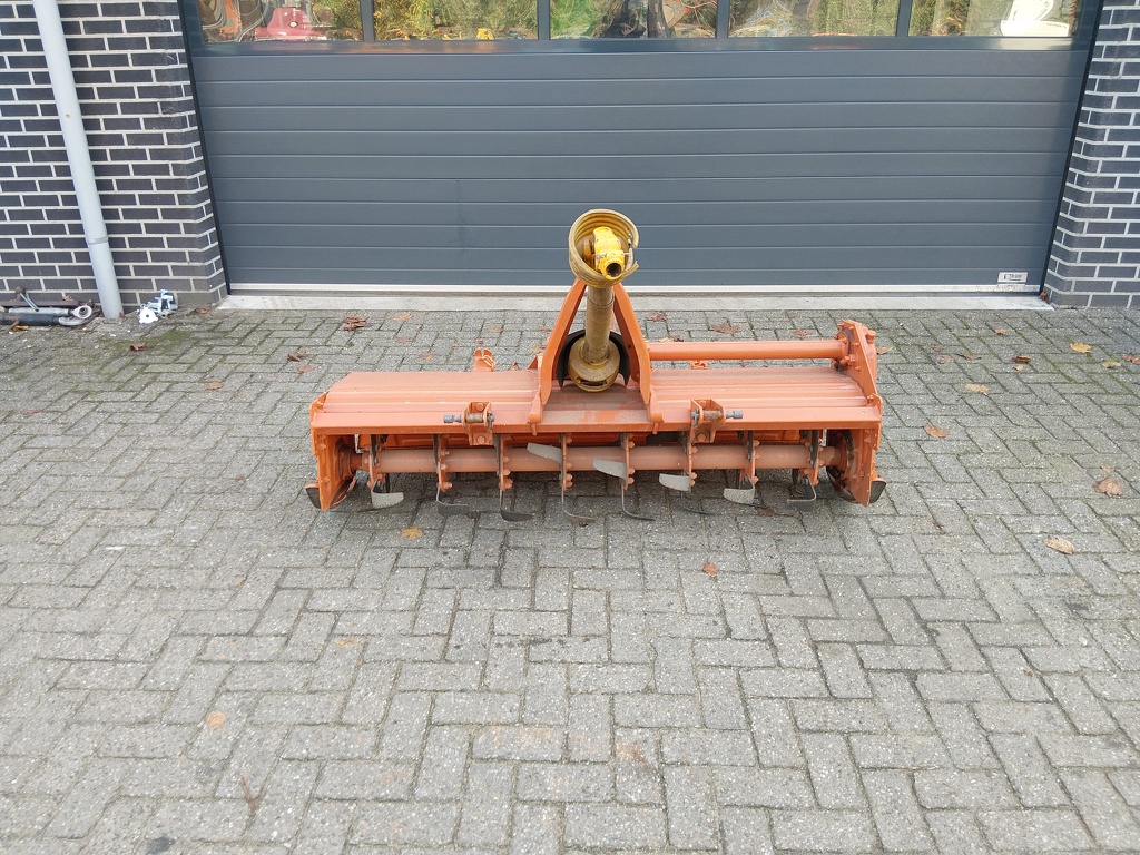 Maschio Type A 160 Grondfrees