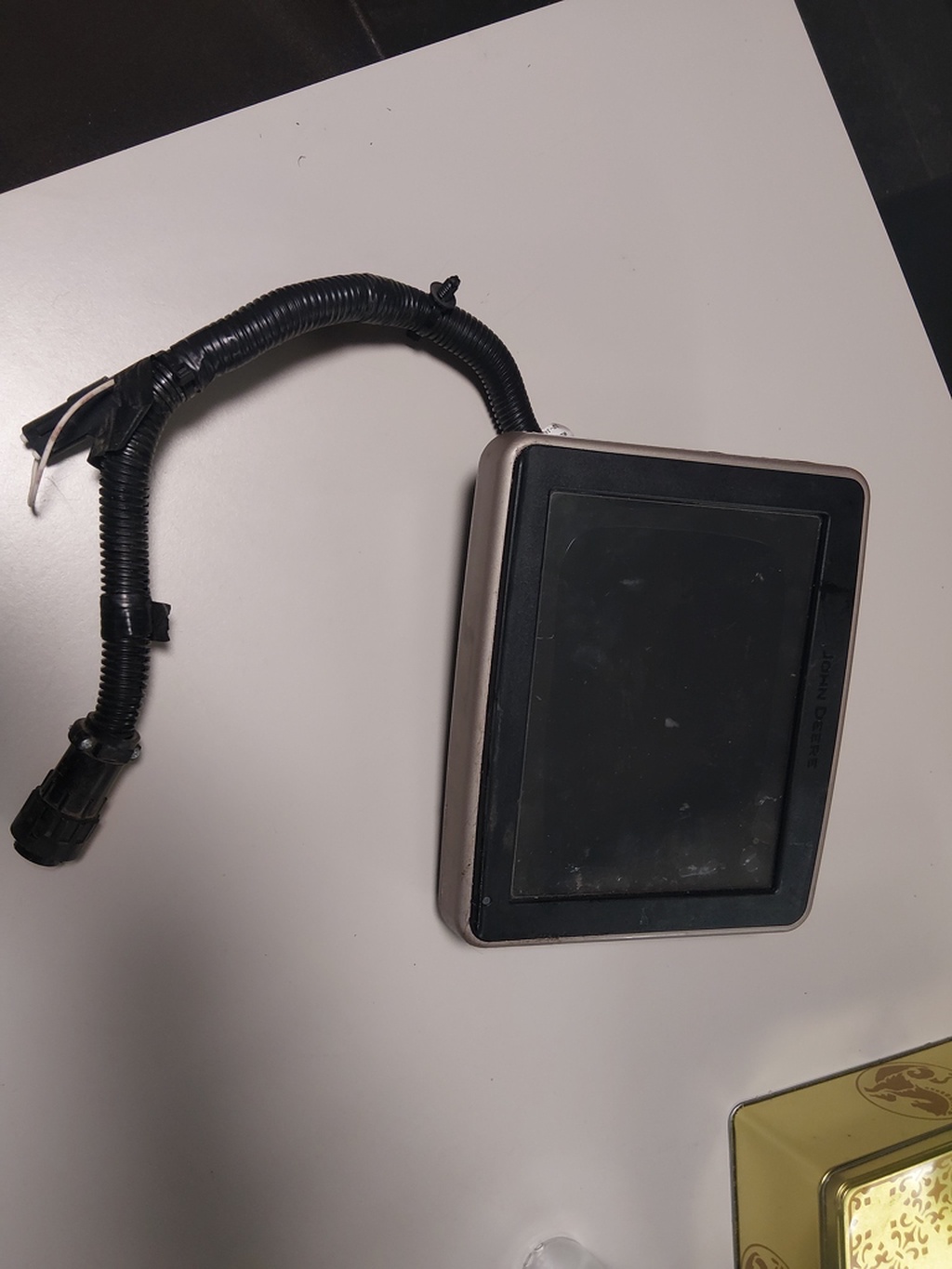 Lemken  Juwel 8 V5N100 5-schaar Vario Ploeg