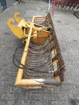 miniature-of Herder Maaikorf 3 meter