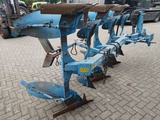 miniature-of Lemken Opal 110 3 schaar ploeg