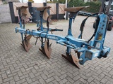 miniature-of Lemken Opal 110 3 schaar ploeg