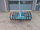 miniature-of Lemken Variopack Vorenpakker 2 meter breed