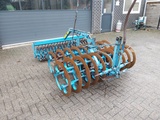 miniature-of Lemken Variopack Vorenpakker 180 CM breed met Crosskillrol