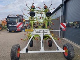 miniature-of Claas Volto 1300T Schudder
