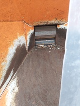 miniature-of TS Profiline 431 Houtversnipperaar