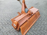 miniature-of Maschio Type A 160 Grondfrees