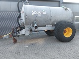 miniature-of Slootsmid Mesttank 7800 Liter