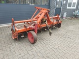 miniature-of Agrator ASR-2600 (front) Grondfrees