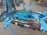 miniature-of Lemken  Juwel 8 V5N100 5-schaar Vario Ploeg