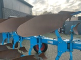miniature-of Lemken  Juwel 8 V5N100 5-schaar Vario Ploeg