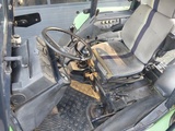 miniature-of Deutz Fahr DX 4.31 40 KM/h