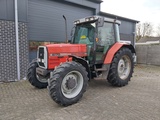 miniature-of Massey Ferguson 6170 Dynashift