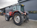 miniature-of Massey Ferguson 6170 Dynashift