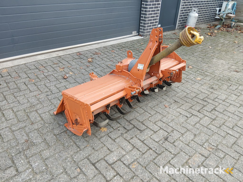 Maschio Type A 160 Grondfrees