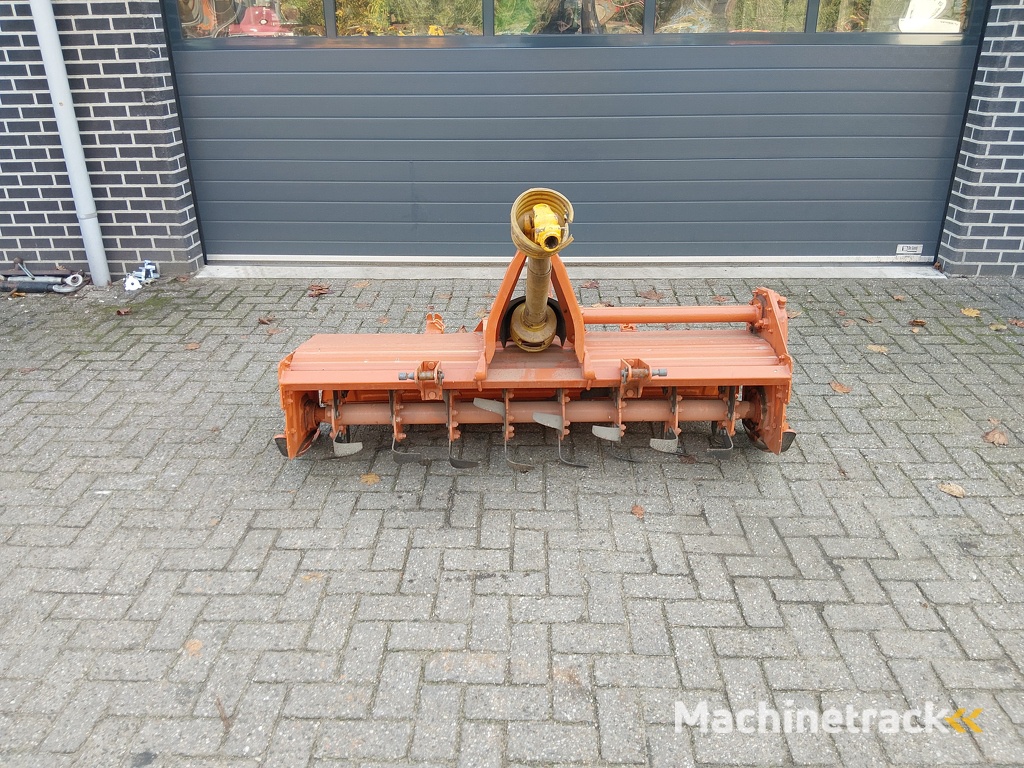 Maschio Type A 160 Grondfrees