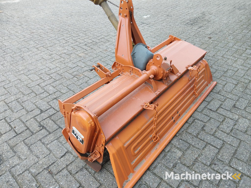 Maschio Type A 160 Grondfrees