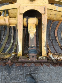 herder-maaikorf-3-meter