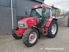 mc-cormick-cx-95-xtrashift