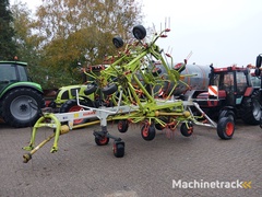 claas-volto-1300t
