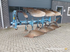 lemken-opal-110-3-schaar-ploeg